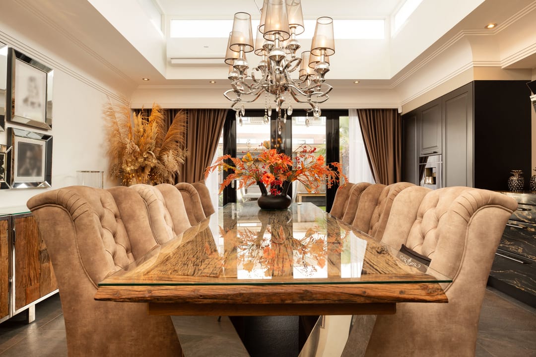 Foto 17 van Stadskampstraat 18