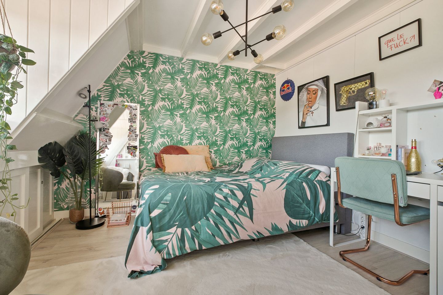 Photo 19 of Magdaleenweg 2