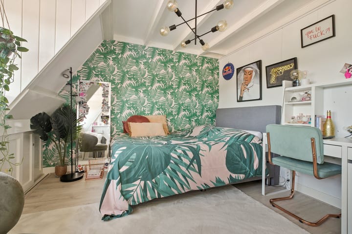 Foto 19 van Magdaleenweg 2