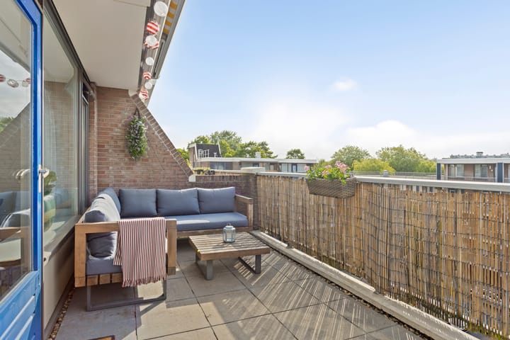 Foto 5 van Heuvellaan 117