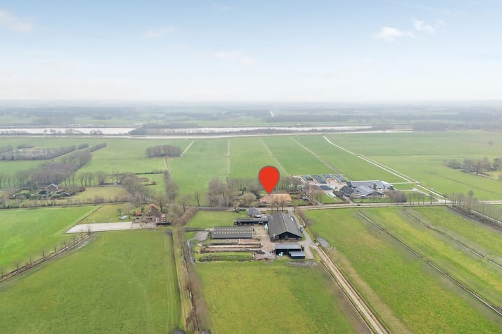 Foto 4 van Oshaarseweg 49