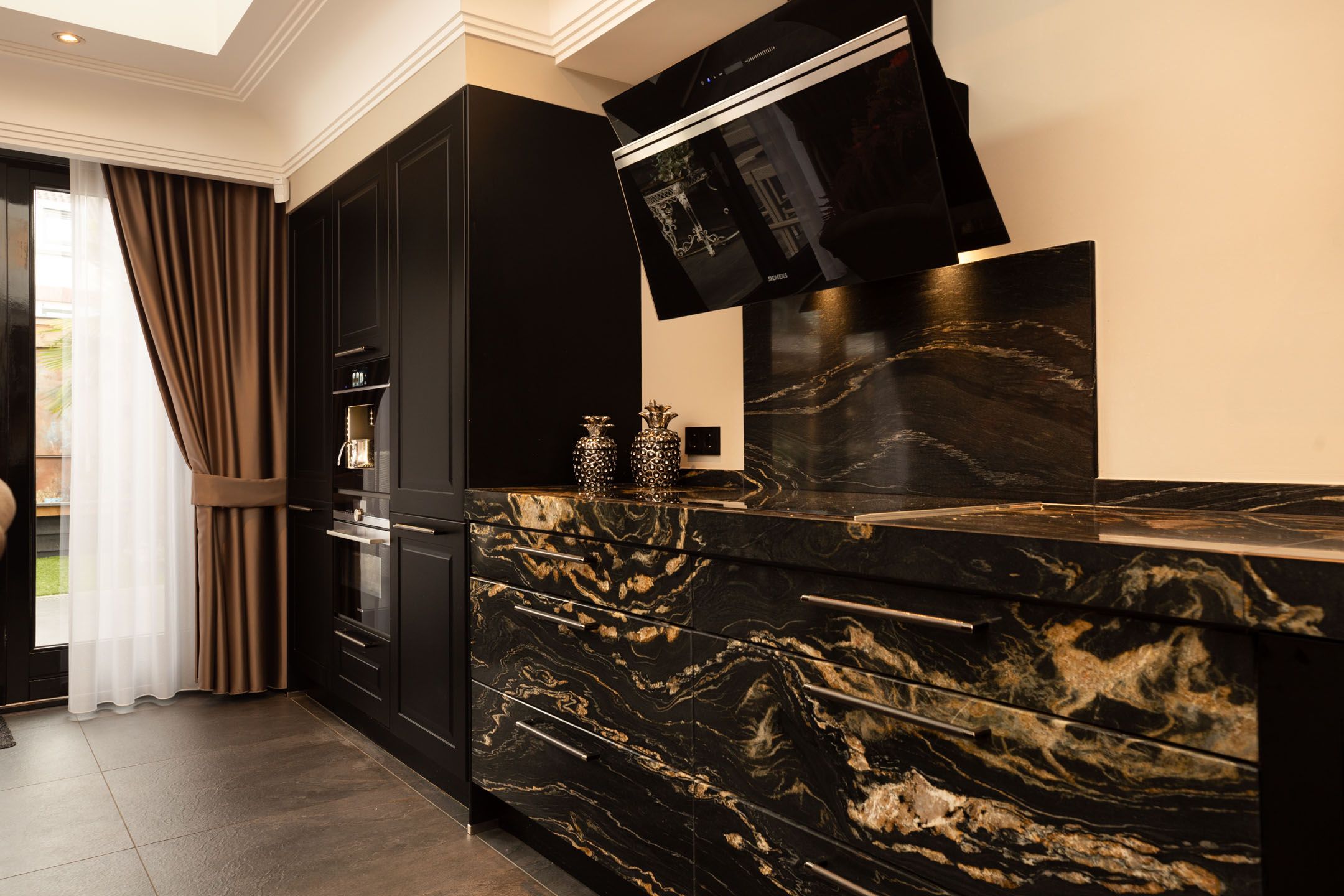 Foto 18 van Stadskampstraat 18