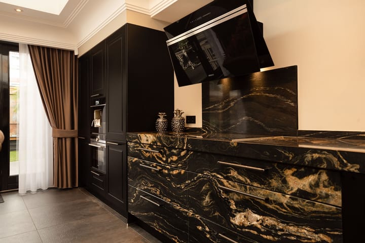 Foto 18 van Stadskampstraat 18