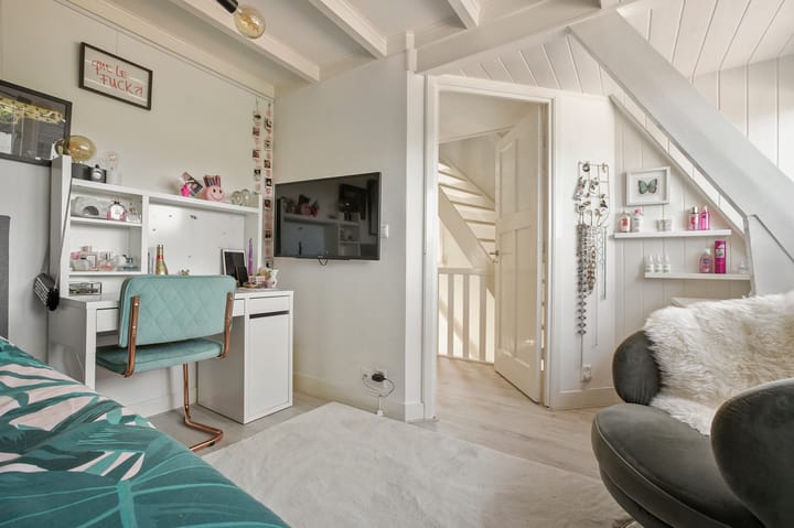 Foto 20 van Magdaleenweg 2