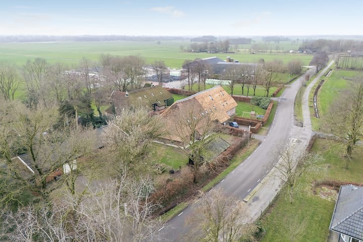 Foto 5 van Oshaarseweg 49