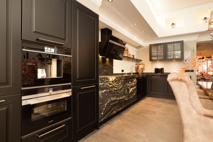 Foto 19 van Stadskampstraat 18