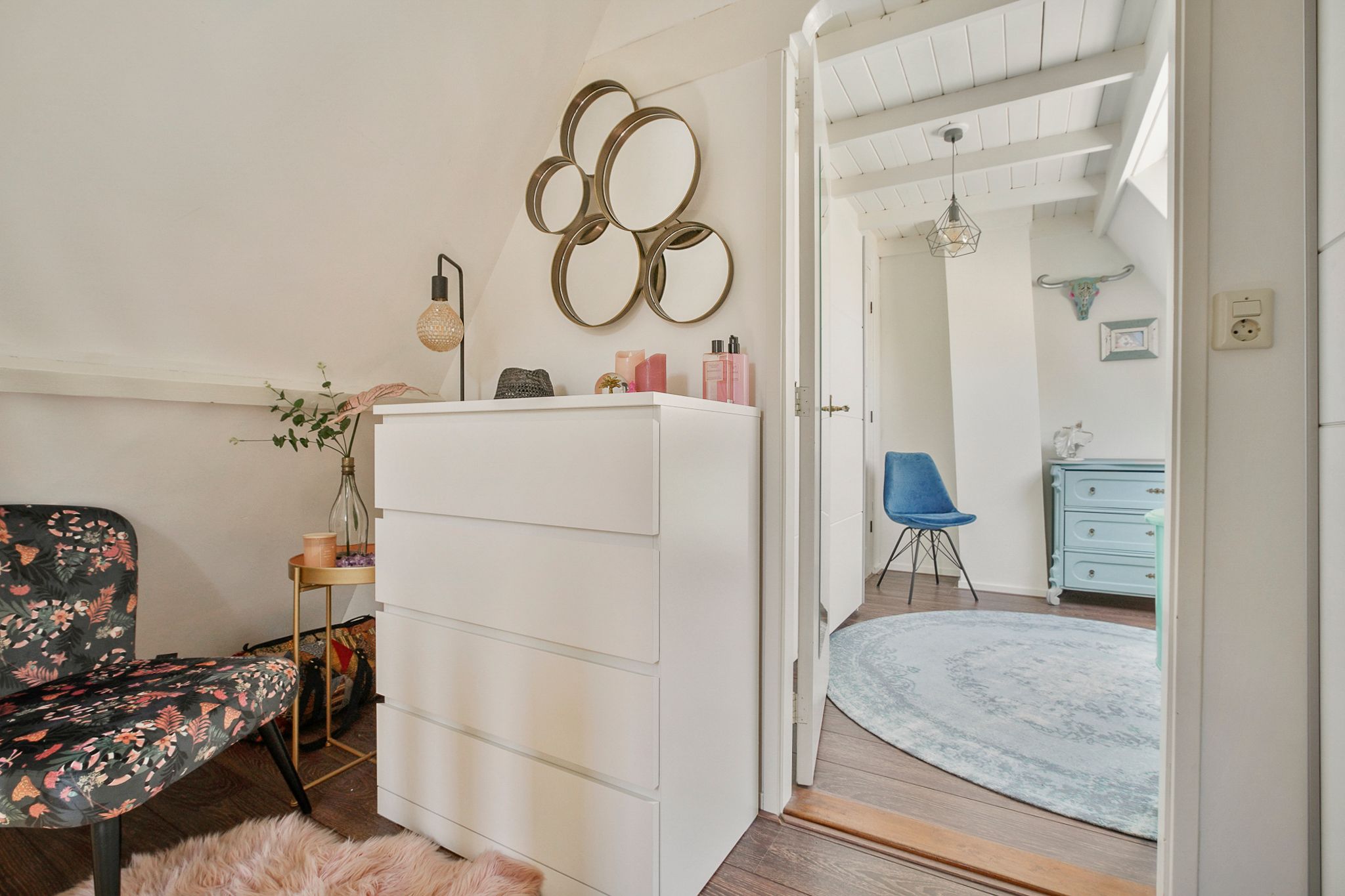 Photo 21 of Magdaleenweg 2