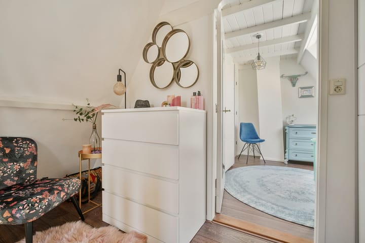 Foto 21 van Magdaleenweg 2