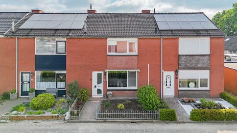 undefined main image