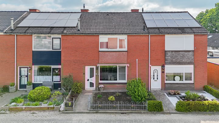 Photo 1 of Iemschoer 9