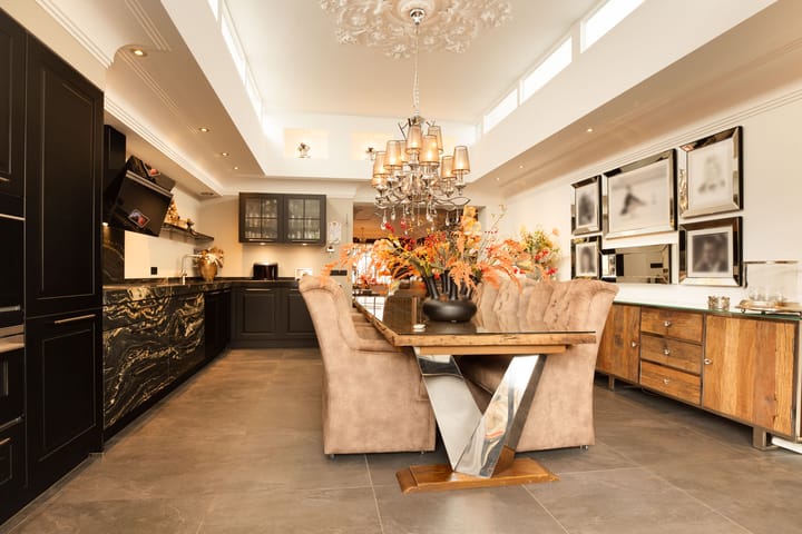 Foto 20 van Stadskampstraat 18