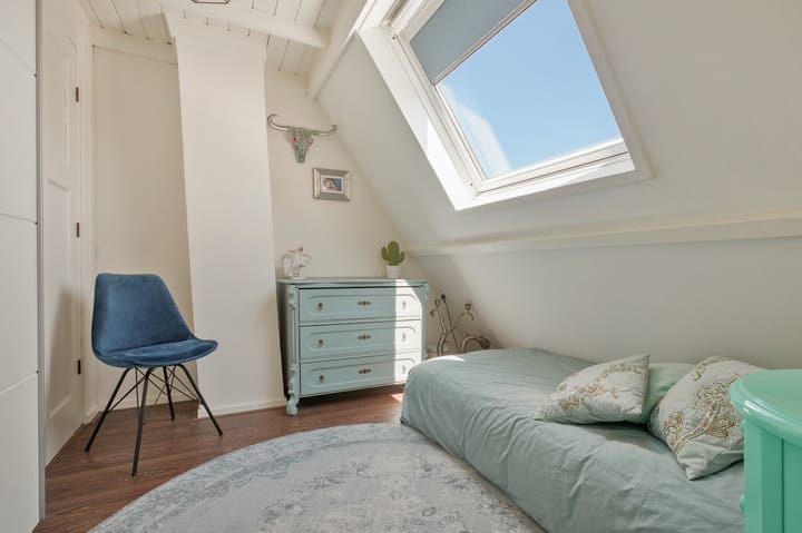 Foto 22 van Magdaleenweg 2