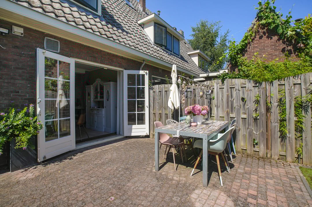 Photo 23 of Magdaleenweg 2