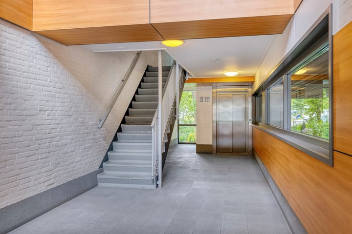 Foto 10 van Heuvellaan 117