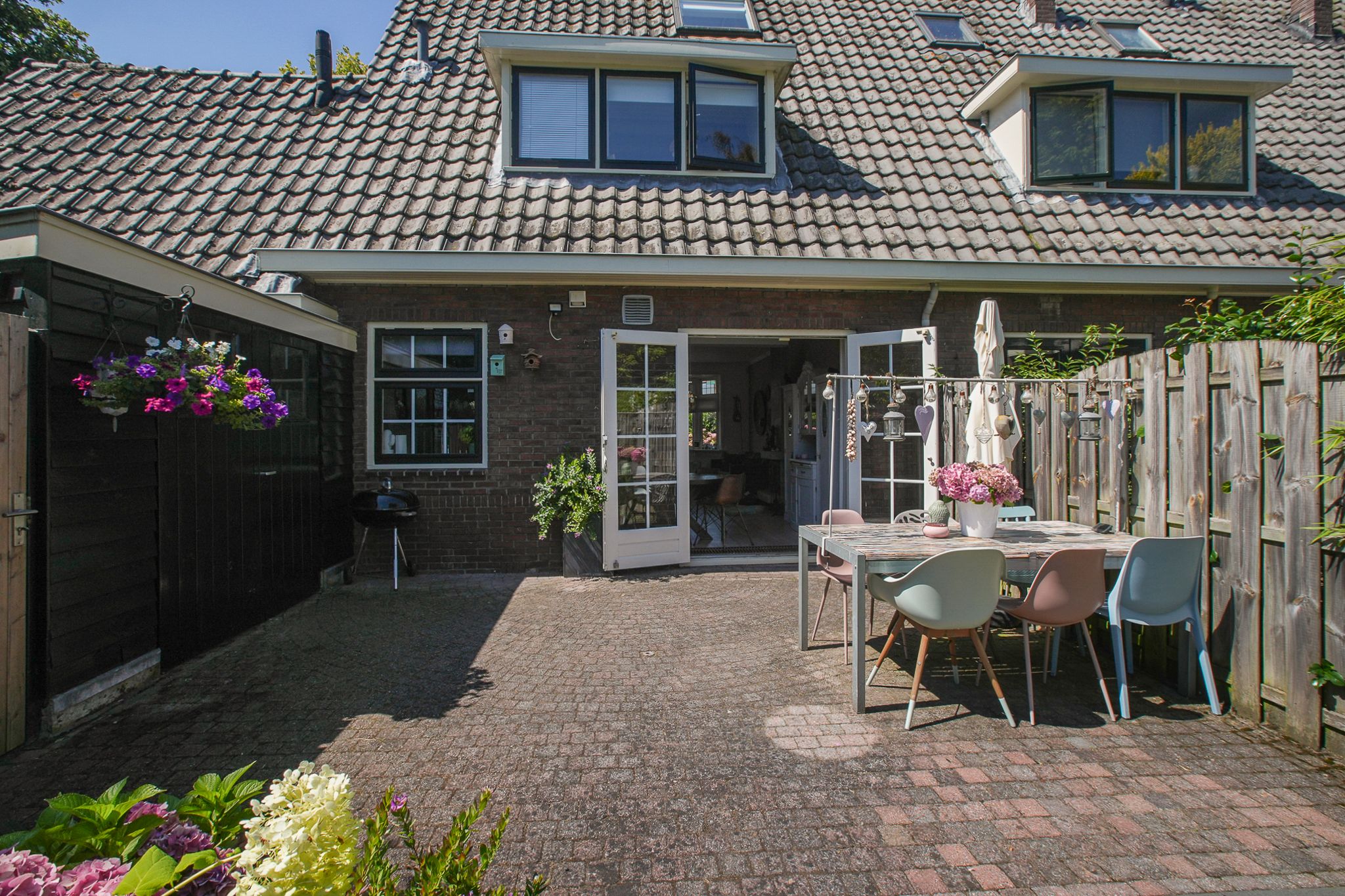 Photo 24 of Magdaleenweg 2