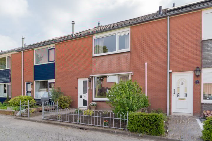 Photo 4 of Iemschoer 9