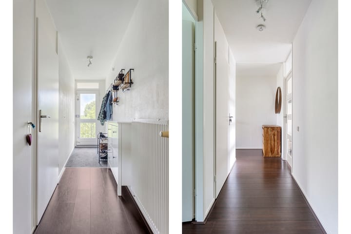 Foto 11 van Heuvellaan 117