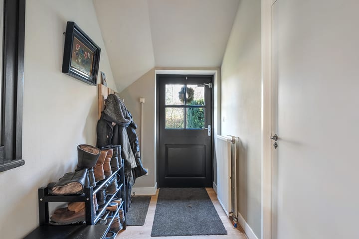 Foto 8 van Oshaarseweg 49