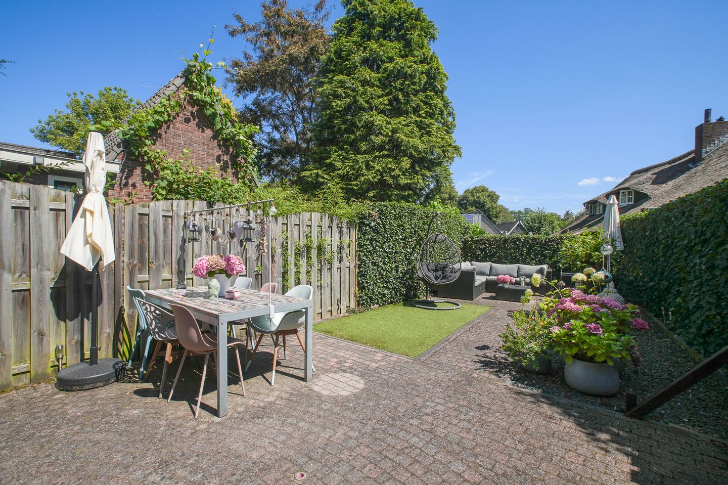 Photo 25 of Magdaleenweg 2