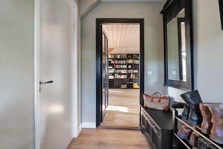 Foto 9 van Oshaarseweg 49