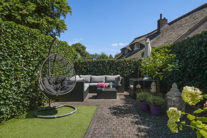 Foto 26 van Magdaleenweg 2