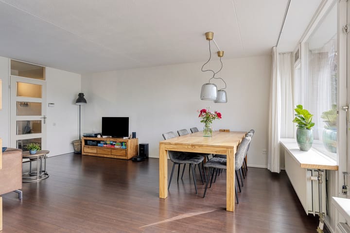 Foto 13 van Heuvellaan 117