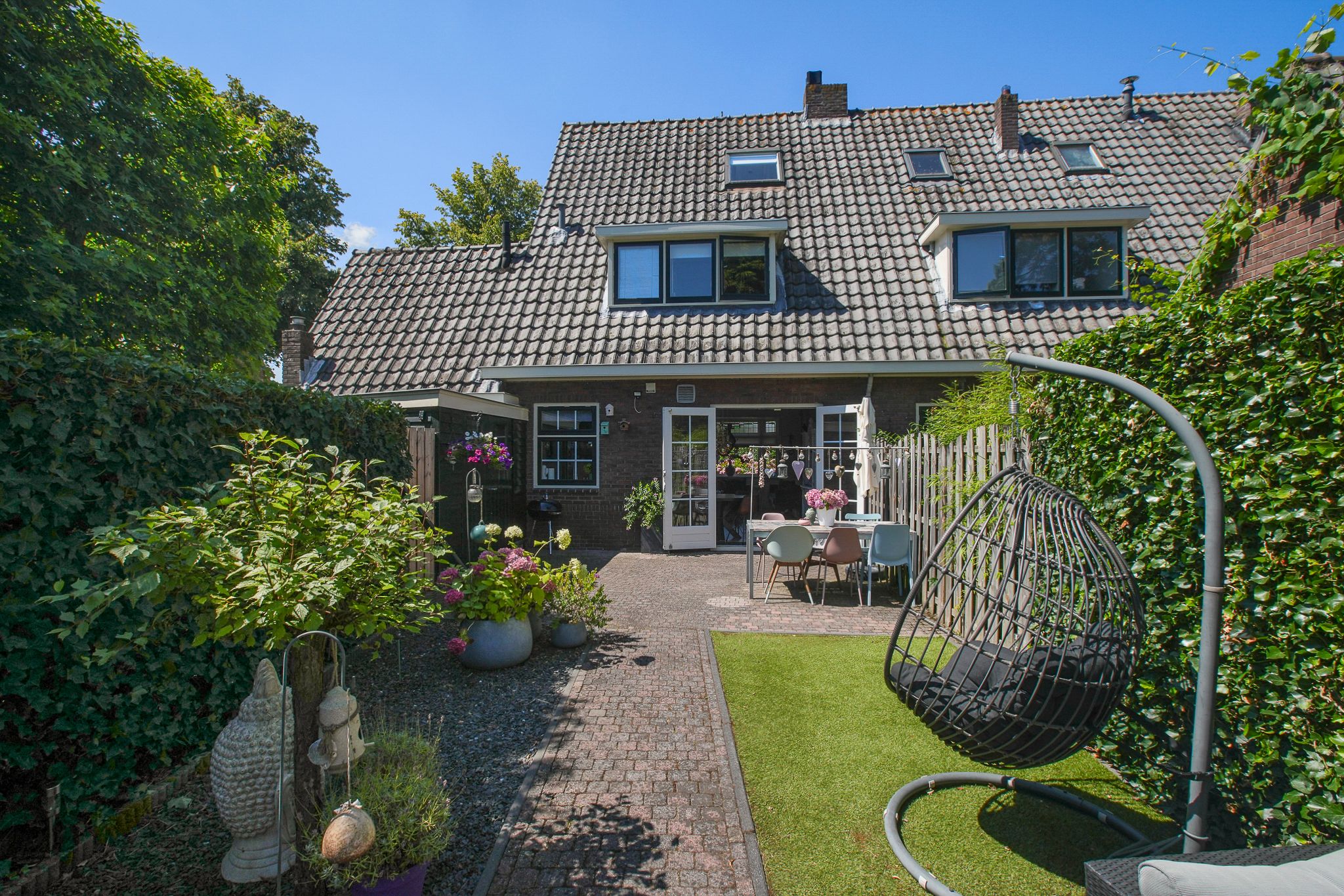 Photo 27 of Magdaleenweg 2