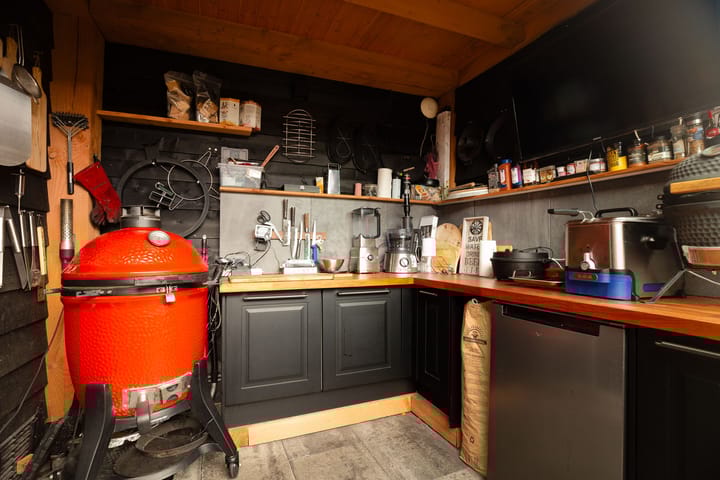 Foto 26 van Stadskampstraat 18