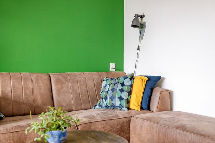 Foto 14 van Heuvellaan 117