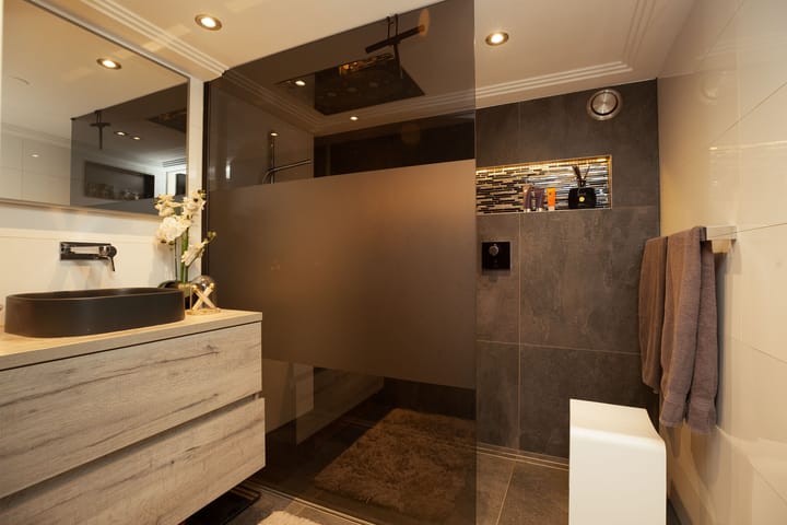 Foto 27 van Stadskampstraat 18