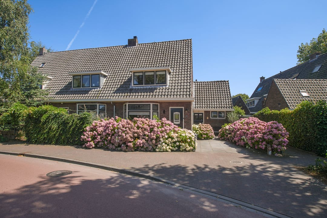 Photo 28 of Magdaleenweg 2