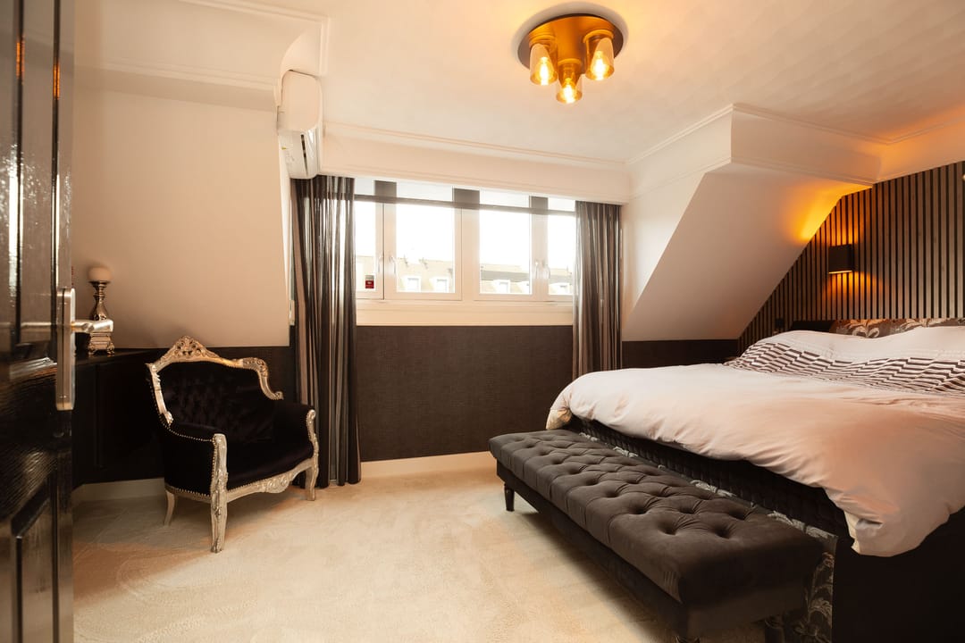 Foto 28 van Stadskampstraat 18