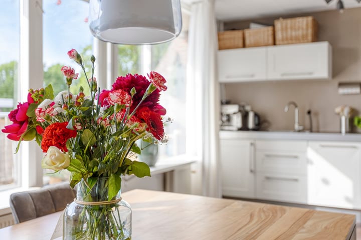 Foto 16 van Heuvellaan 117