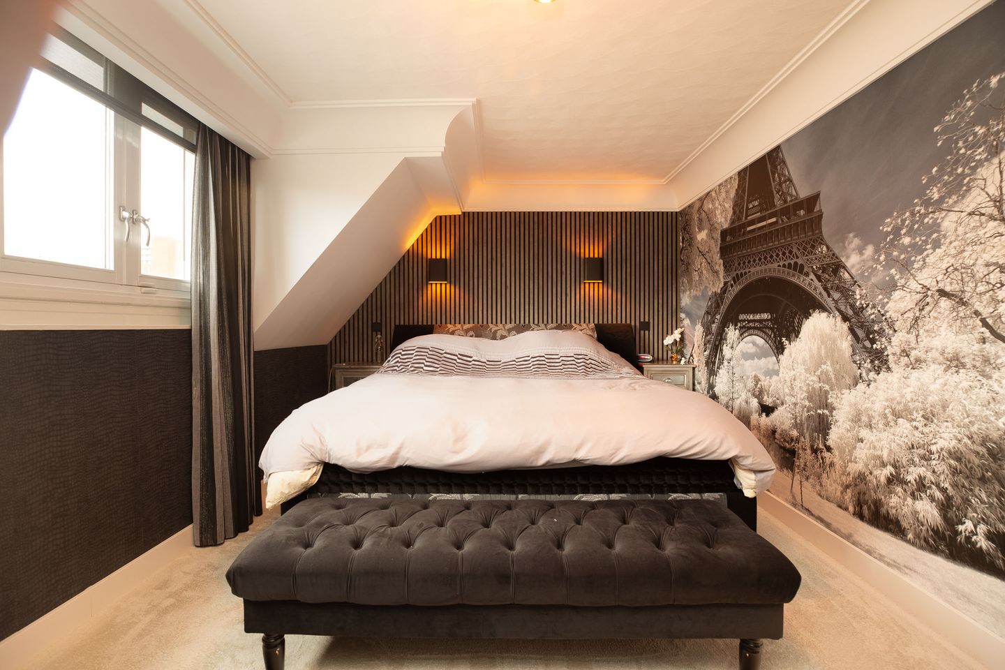 Foto 29 van Stadskampstraat 18