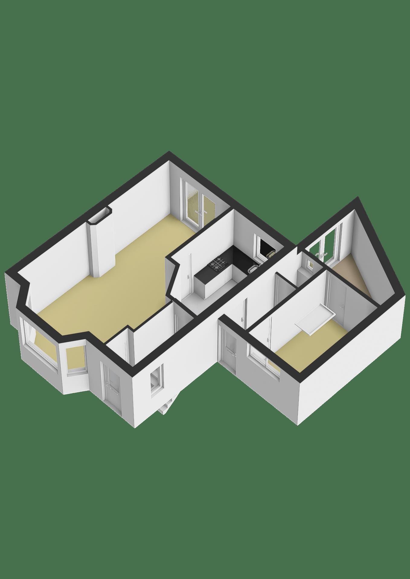 Photo 30 of Magdaleenweg 2