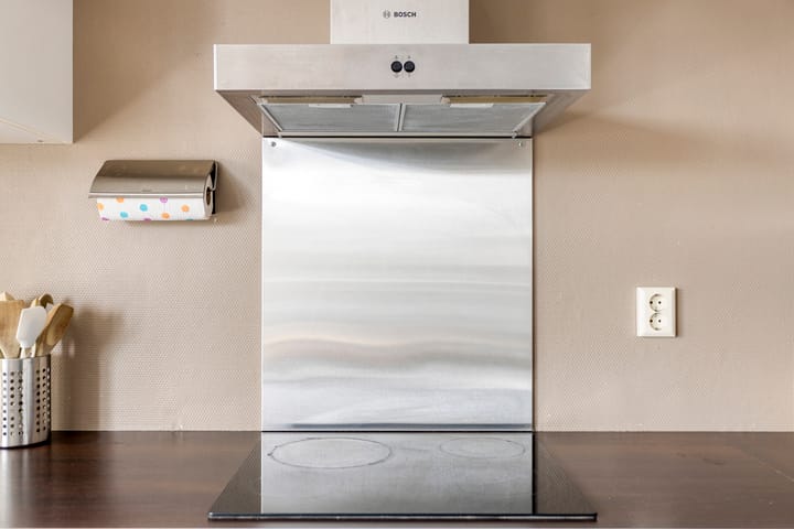 Foto 17 van Heuvellaan 117