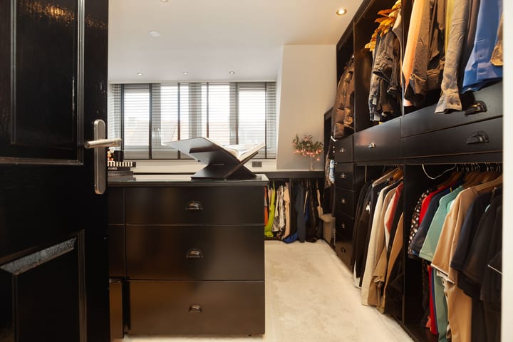 Foto 30 van Stadskampstraat 18