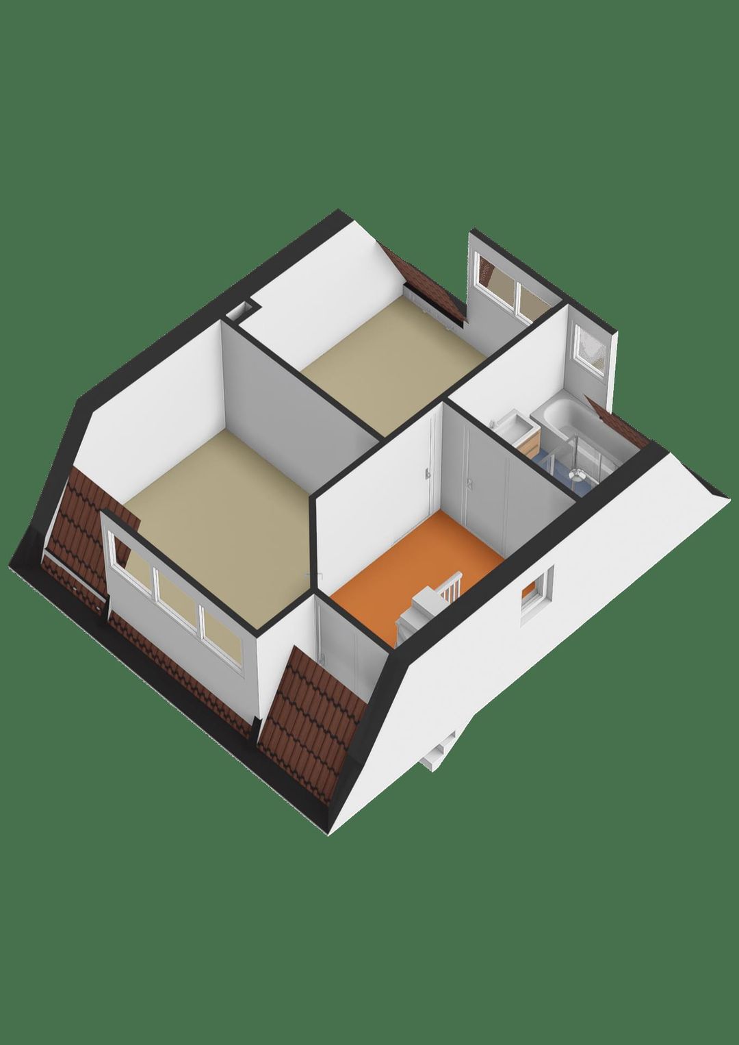 Photo 32 of Magdaleenweg 2