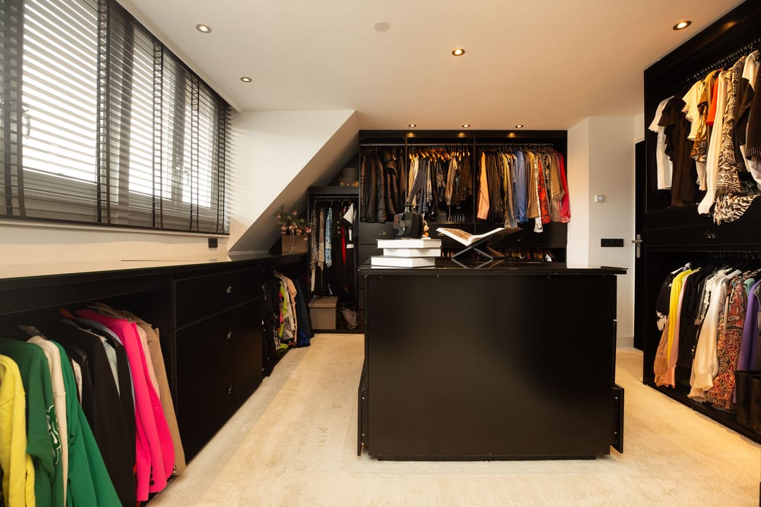 Foto 31 van Stadskampstraat 18