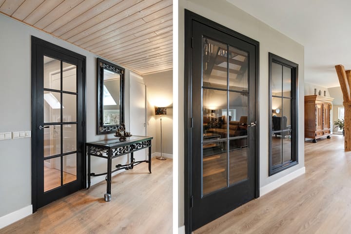 Foto 12 van Oshaarseweg 49