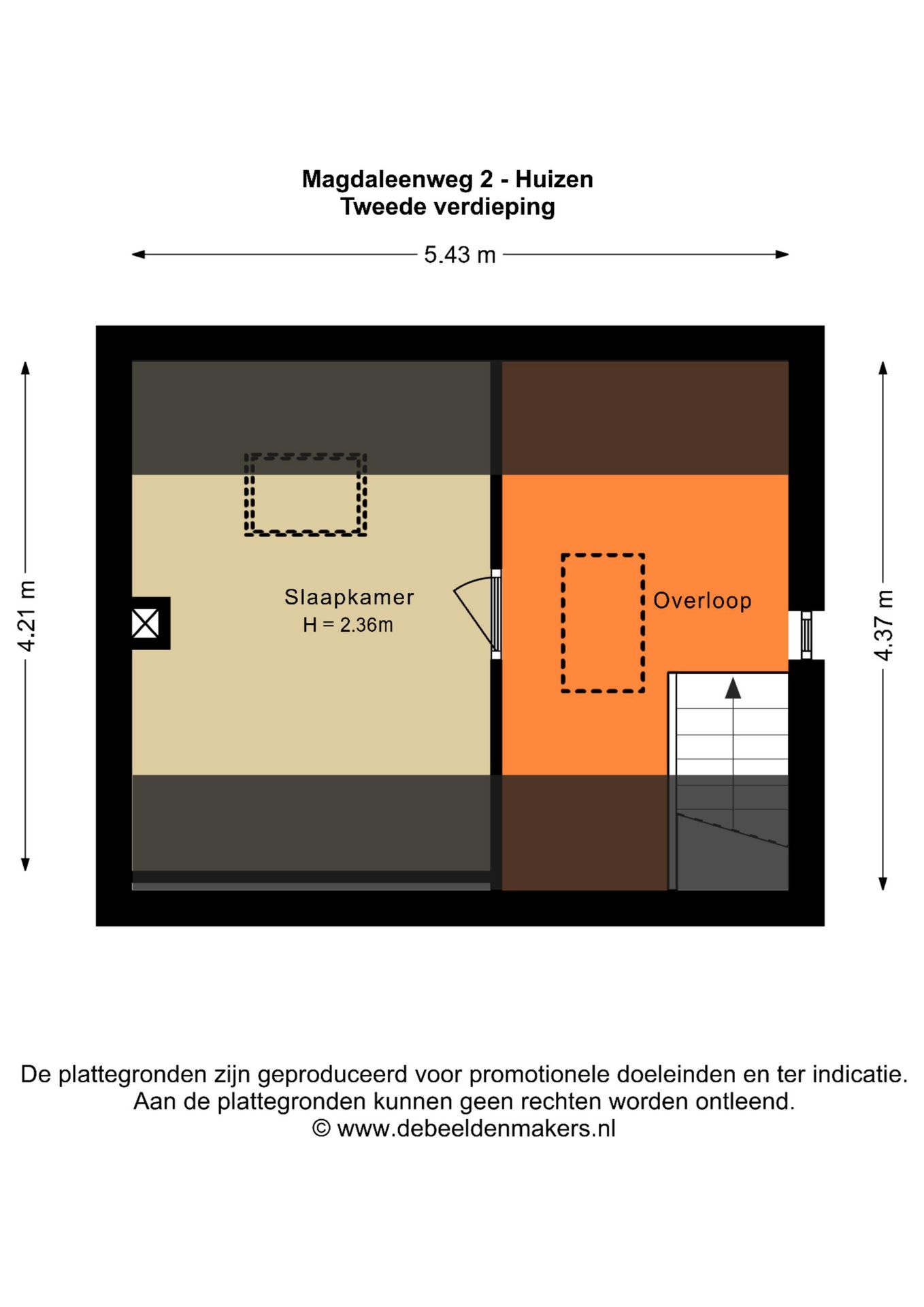 Photo 33 of Magdaleenweg 2