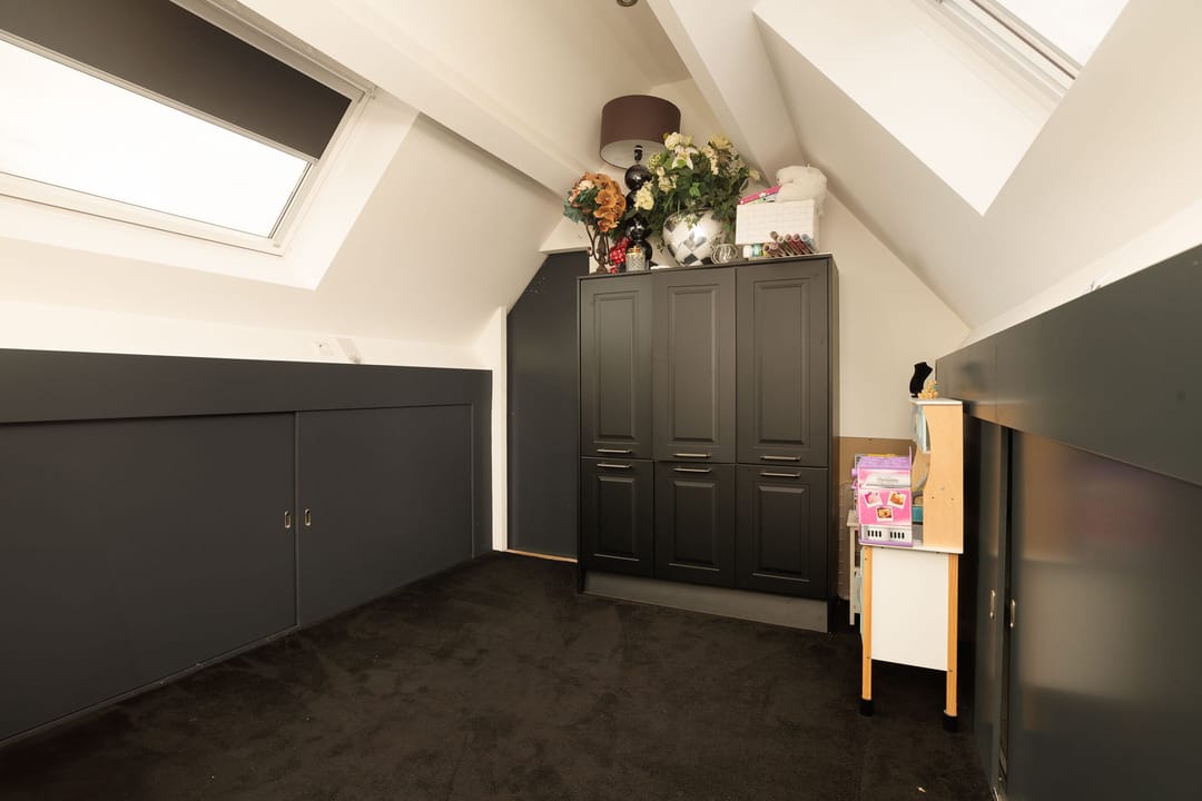 Foto 32 van Stadskampstraat 18