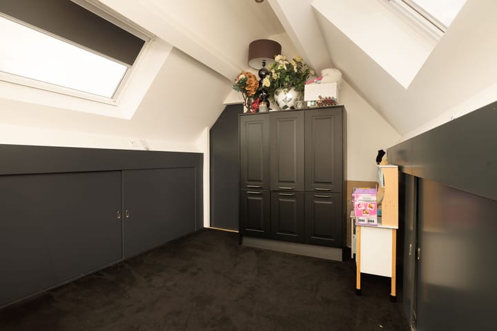 Foto 32 van Stadskampstraat 18