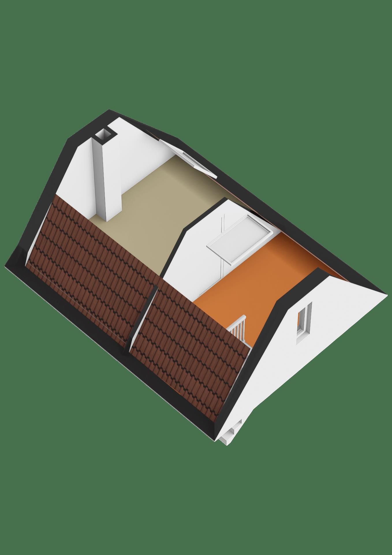 Photo 34 of Magdaleenweg 2