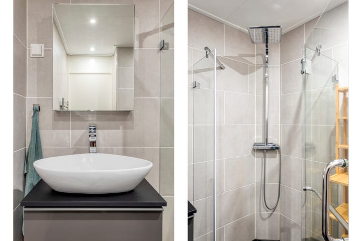 Foto 20 van Heuvellaan 117