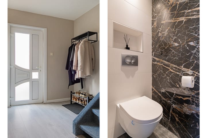 Photo 8 of Iemschoer 9