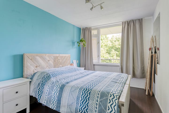 Foto 21 van Heuvellaan 117