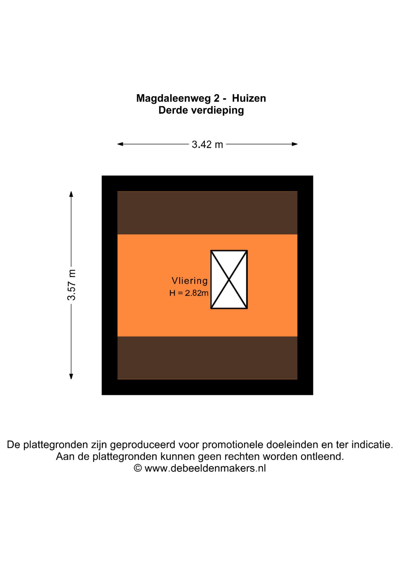 Photo 35 of Magdaleenweg 2
