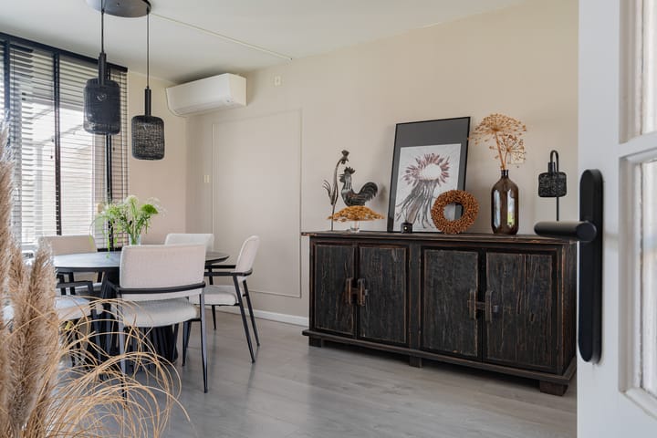 Photo 9 of Iemschoer 9