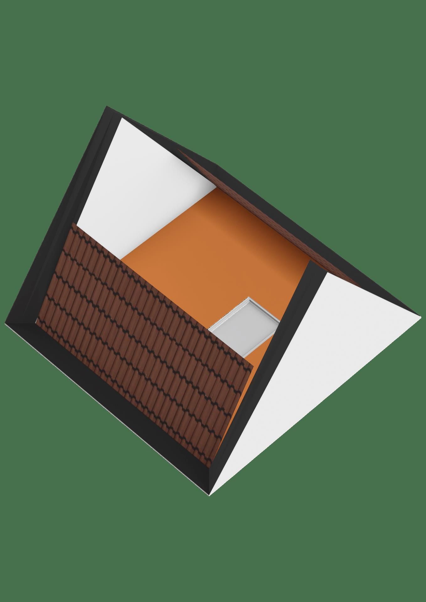 Photo 36 of Magdaleenweg 2